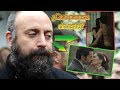 10 INFORMACIÓNES UNUSUALES SOBRE HALIT ERGENÇ - La turca