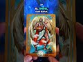 Sandalphon: The Angelic Message You Needed to Hear Today