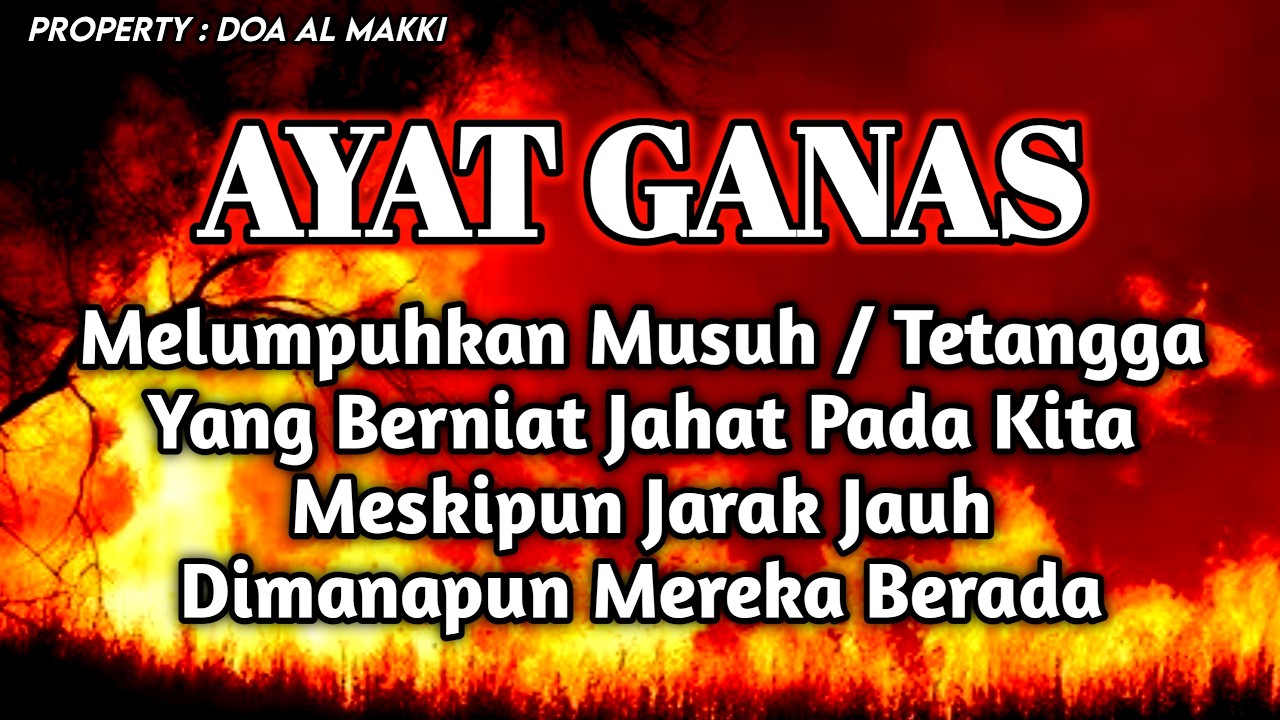 KISAH NYATA! Orang Dzolim Sombong Dan Licik Akan Hancur & Musnah Di Depan Mata Anda Sendiri