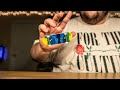 YOU GOTTA SEE THIS FINGERBOARD!! (22 Decks Unboxing)