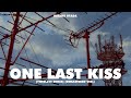 宇多田ヒカル - One Last Kiss (Tweellve Remix) (Remastered ver.) With Evangelion 3.0+1.0