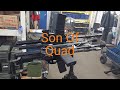 Son of quad