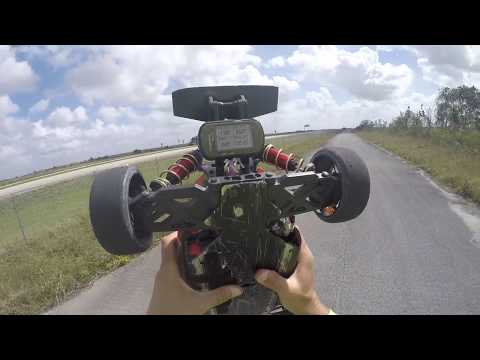 kill-mode-edition-motor-test-arrma-typhon-138mph-6s-top-speed-run