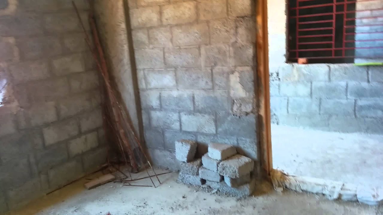 naveen house details YouTube