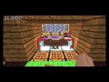 Experimentation Table Hypixel Skyblock’s Best New Macro Mod March 2026