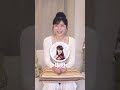 Nina Most Likely To - Meet the Rakuten Girls! 🎤✨