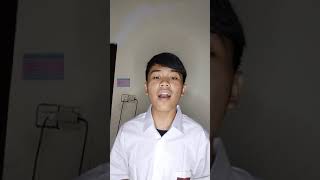 Kawih Karatagan pahlawan