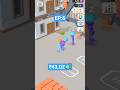 My Tiny Tower Gameplay EP:6