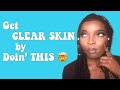 WATCH THIS BEFORE YOU MAKE YOUR SKINCARE ROUTINE (2020)