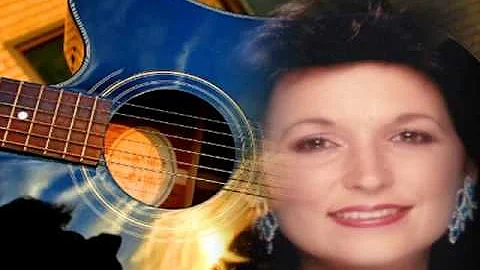 CYNTHIA GALE = SWEET DREAMS