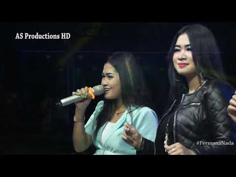 PERMANA NADA HARAM ALL ARTIS