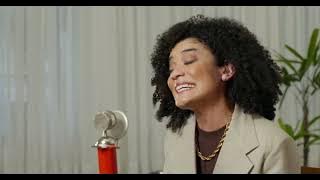 Enquanto oro (Marsena)