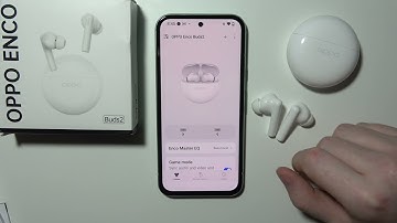 Does Oppo Enco Buds 2 have Dual Connection/Multipoint ?