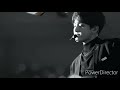 Jungkook - Celoso [FMV]