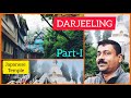 Darjeeling diaries part1 japanese temple pagoda by samit bhattacharya