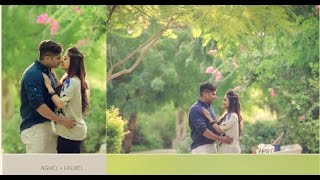 Kerala Christian Wedding Highlights-Agnel & Laurel Kerala Christian Wedding Highlights-Agnel & Laurel