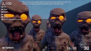 A* Pathfinding In Dreams!