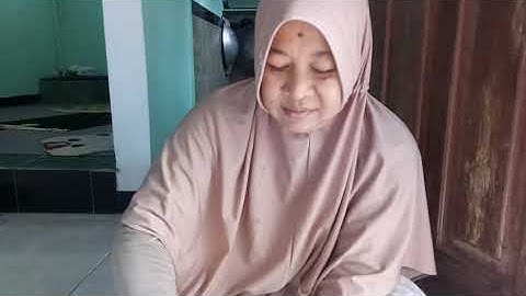 SENSASIONAL, BUAH MAJA TERNYATA  MANIS,  KAYA MANFAAT