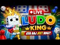 A X L is live! ludo game