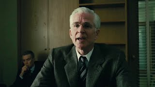 Useless Factoids 4 - Matthew Modine and Oppenheimer