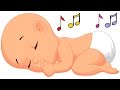 Schlaflieder für Baby 6 - 4 Stunden - Baby Schlaflieder