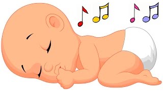 Schlaflieder für Baby 6  4 Stunden  Baby Schlaflieder