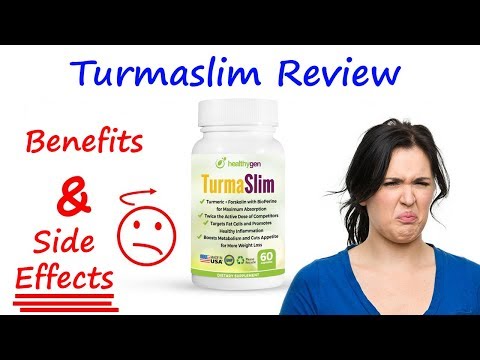 turmaslim-review-pros-&-cons-watch-this-before-you-buy!