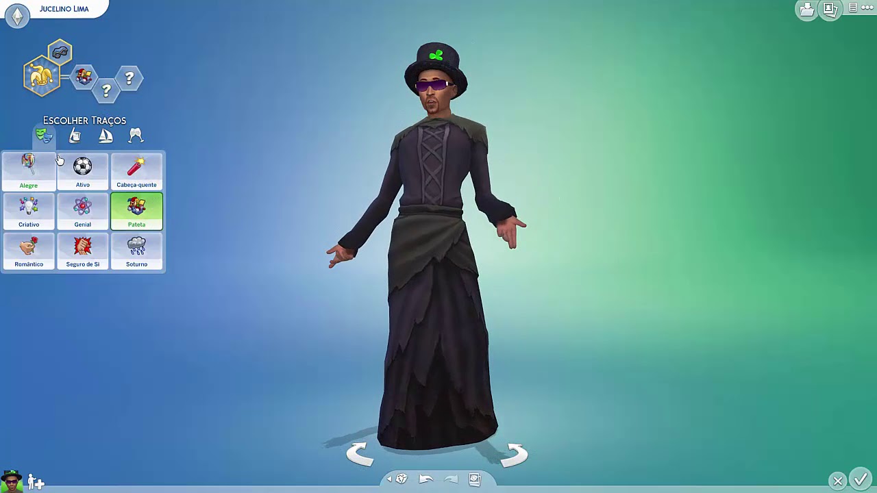 jogo the sims 1 online gratis jogo the sims 1 online gratis