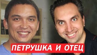 Видео РАЗВОД ОТ ПАРАБЕЛЛУМА И БМАНДРЕЙ ПАРАБЕЛЛУМПЕТР ОСИПОВ (автор: ПОГРАНИЧНИК)