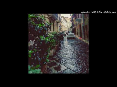 ჩემი აღარა ხარ მორჩა ❤