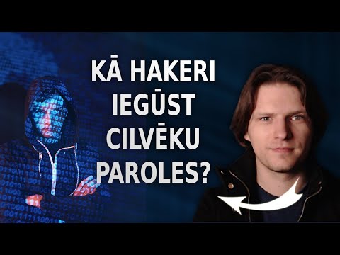 Video: Kā iegūst hasiju?