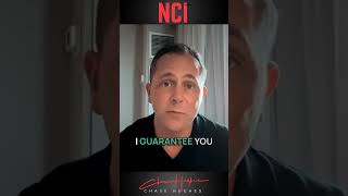 👁 Welcome to the REAL World... Finally