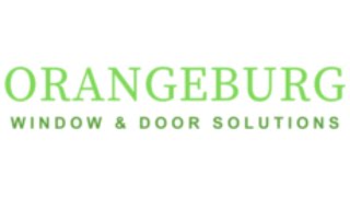 How-Energy Efficient Windows Improve Comfort in Orangeburg Homes