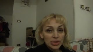 ЕГИПЕТ: ИЗМЕНЕНИЕ ФАМИЛИИ РЕБЕНКА И РАЗРЕШЕНИЯ НА ПОЛУЧЕНИЕ ГРАЖДАНСТВА ЧЕРЕЗ СУД (рус. субтитры) ЕГИПЕТ: ИЗМЕНЕНИЕ ФАМИЛИИ РЕБЕНКА И РАЗРЕШЕНИЯ НА ПОЛУЧЕНИЕ ГРАЖДАНСТВА ЧЕРЕЗ СУД (рус. субтитры)