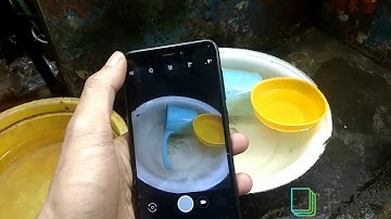 Google Camera Slowmotion [ Root+C2api ]