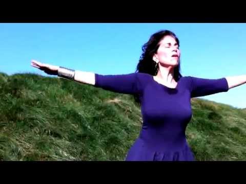 Ranker Video