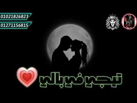 عورت خيالي