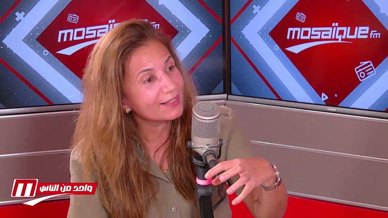 قرطاج الرومانية وازدهارها الثقافي في قراءة مع أستاذة التاريخ ثريا بالكاهية