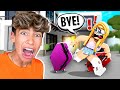 My Girlfriend LEFT ME Its Over рџ My Girlfriend LEFT ME Its Over рџ