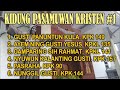 Balagangsa Song Cover GKJ Mergangsan