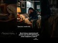 Перестань полюби себе 