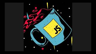 JavaScript Basics, Scoping, Hoisting (jsdevbd-b1-2018-11-09)