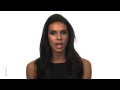 Miss Universe 2012 VDO Get To Know Miss Universe Ireland Adrienne Murphy