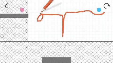 브레인 토트에서 스테이지 163를 클리어 했습니다! http://braindotsapp.com #Brain...