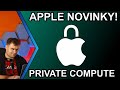 Konečně REVOLUČNÍ Apple produkt!