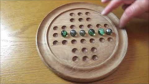 Explaining Conventional Flow and Electron Flow