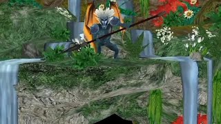 temple run oz.. #templerun #daily screenshot 3