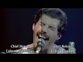 Queen - Rock Montreal - Colour Restoration Project [Chief Mouse]