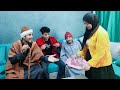 سمير الشرقاوي بيجوز ابنه بعد الغاء القائمه ضحك السنين سمير الشرقاوي بيجوز ابنه بعد الغاء القائمه ضحك السنين