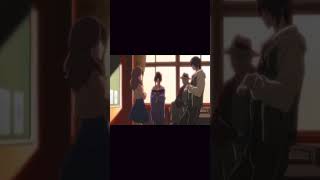 Weird Anime Youve Never Seen Hell Girl